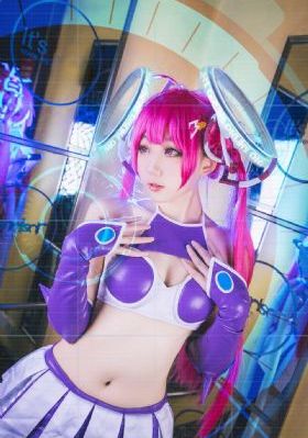芒果tv下载安装免费_4K视频大全