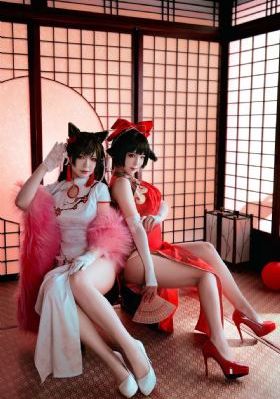 公交车上短篇小说合集_欧美在线观看