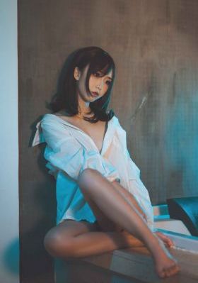 伊人久久大香线蕉综合99_BD国语韩国电影在线观看