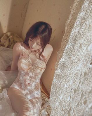 99男女国产精品免费视频_高清在线观看完整版