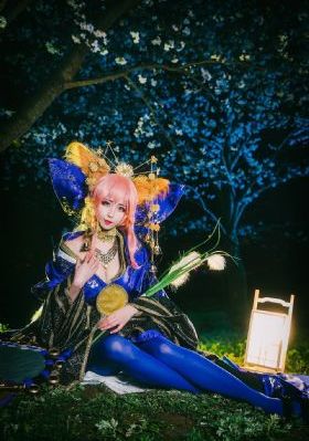 日韩欧美男午夜_BD英语高清视频观看