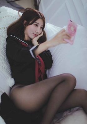 成人免费观看在线网址_欧美在线观看