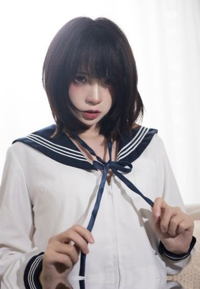 免费a在线看_BD在线视频观看