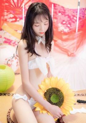 2020久热爱精品视频在线_DVD在线观看