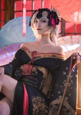 九九九视频_1080超清在线观看