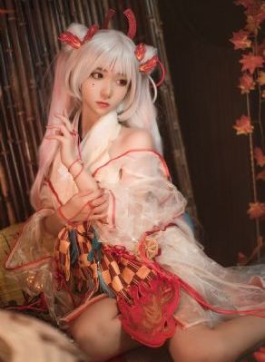 一级黄色免费片子_BD国语电影完整版