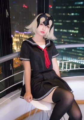 奇葩四合院_迅雷手机免费观看