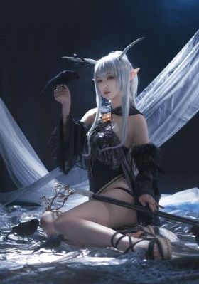 星星影院免费观看视频_BD韩语全集在线观看