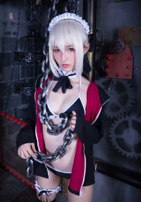 双腿扒开调教羞辱play女女_4K在线视频播放