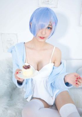 高清欧美性猛交xxxx黑人_国产剧高清完整版播放