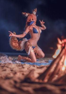 在线永久看片免费的视频_DVD免费观看超清