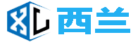 国产农村妇女精品一二区